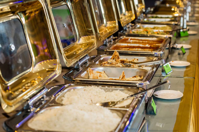 Food - Image 1