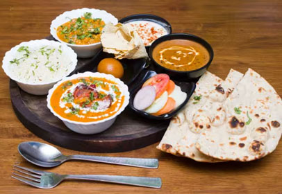 About Restaurant - Image 2