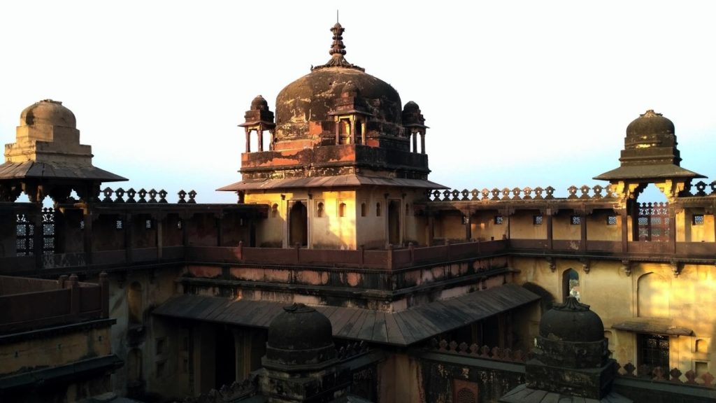 Datia