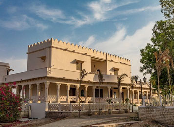 Kila Kothi
